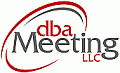 dbaMeeting, LLC